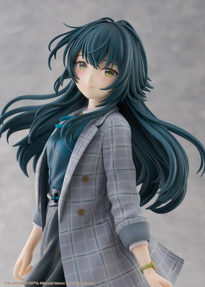 Temari Tsukimura Idolmaster Gakuen Plum Pmoa - Anime Figuren günstig kaufen