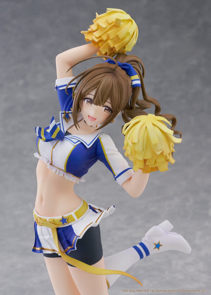 Chiyuki Kuwayama Idolmaster Shiny Colors Plum Pmoa - Anime Figuren günstig kaufen