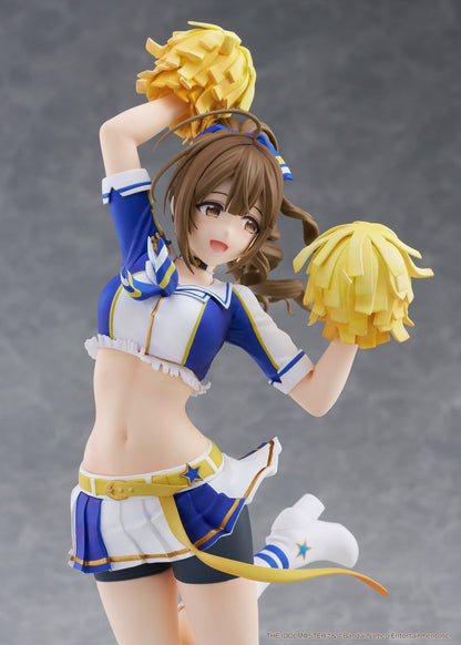 Chiyuki Kuwayama Idolmaster Shiny Colors Plum Pmoa - Anime Figuren günstig kaufen