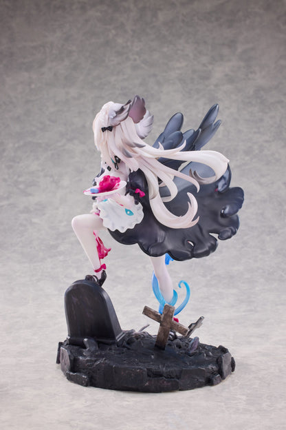 Creature Maid Bonus Ver.  Original Character PoiArt