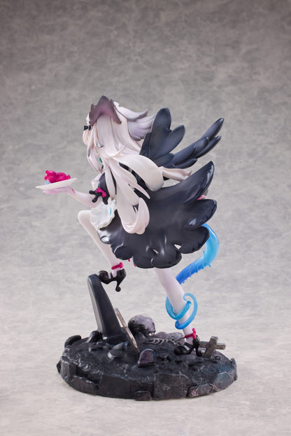 Creature Maid Bonus Ver.  Original Character PoiArt