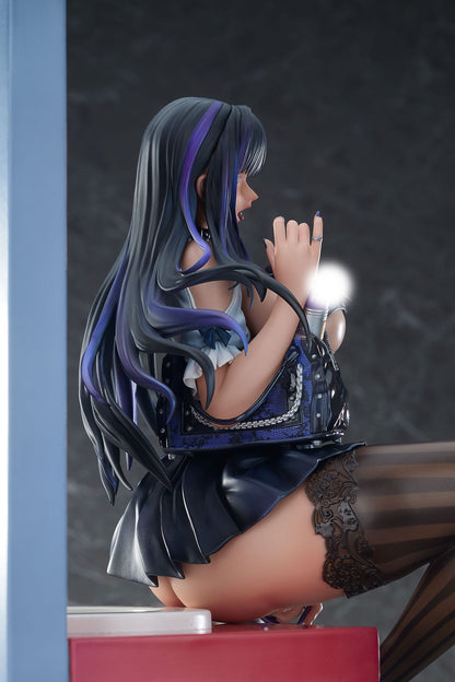 Sakira Original Character Pure