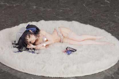 Tamano Kedama Regular Edition Original Character Pure