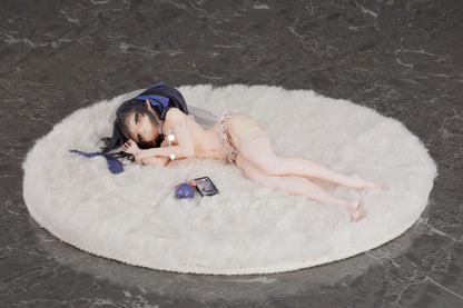 Tamano Kedama Regular Edition Original Character Pure