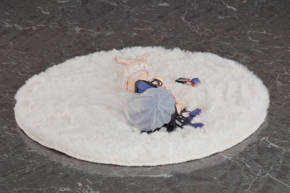 Tamano Kedama Regular Edition Original Character Pure