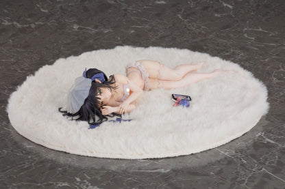 Tamano Kedama Regular Edition Original Character Pure