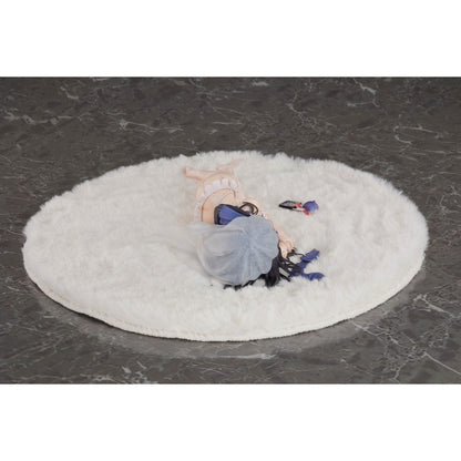 Tamano Kedama DX Edition Original Character Pure