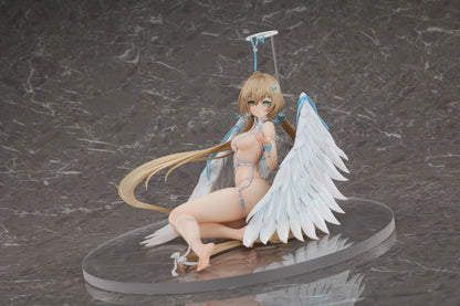 Houkiboshi Original Character Pure - Anime Figuren günstig kaufen