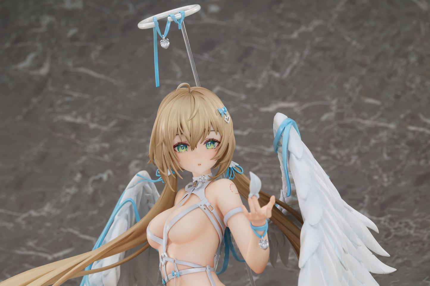 Houkiboshi Original Character Pure - Anime Figuren günstig kaufen