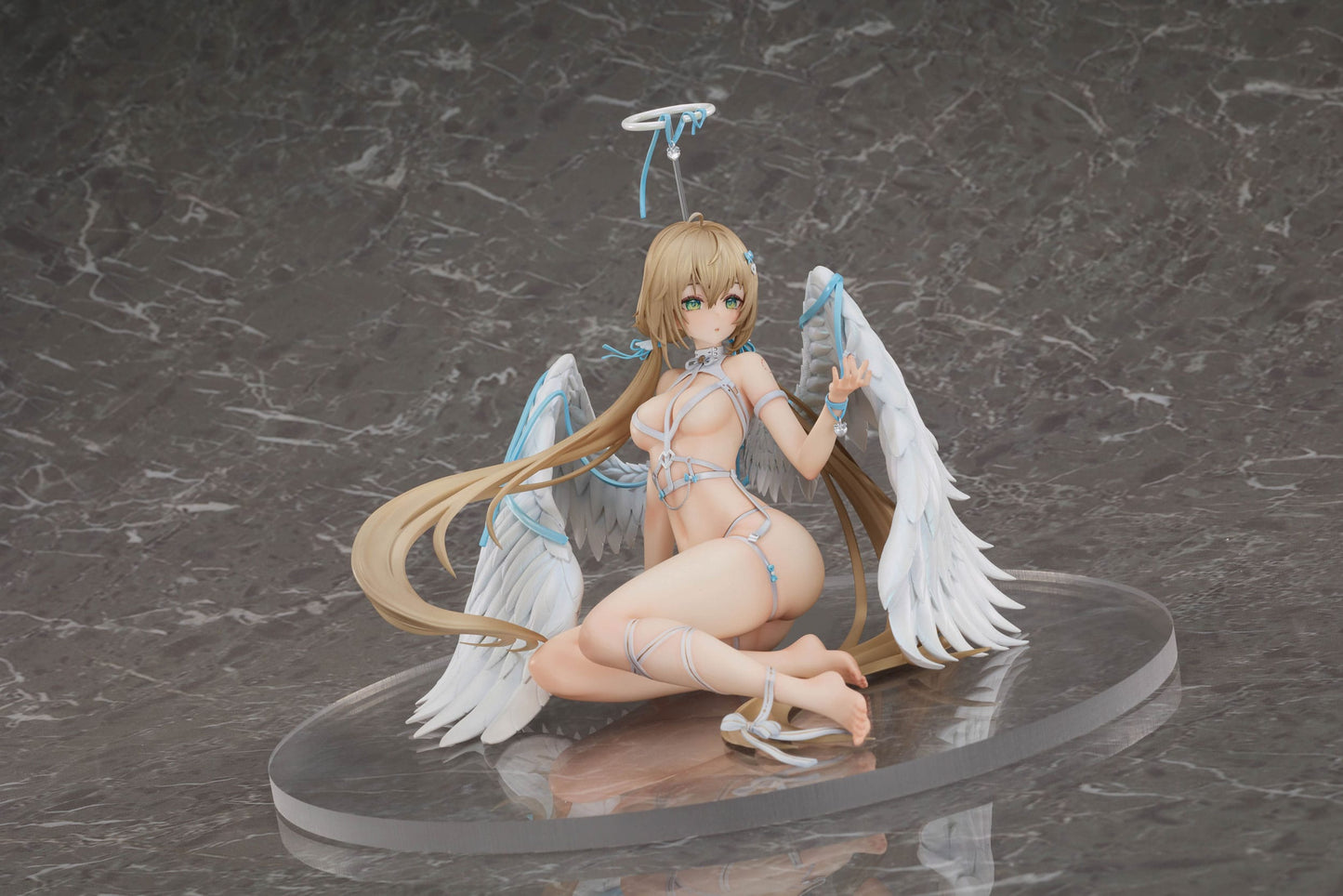 Houkiboshi Original Character Pure - Anime Figuren günstig kaufen