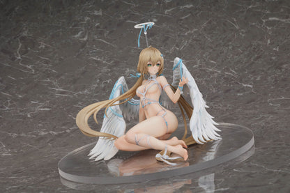 Houkiboshi Original Character Pure - Anime Figuren günstig kaufen