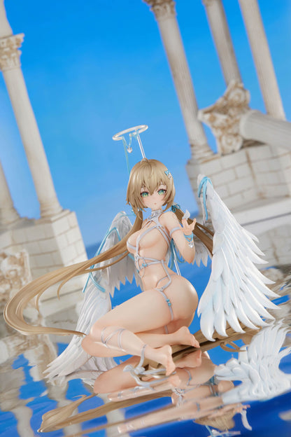Houkiboshi Original Character Pure