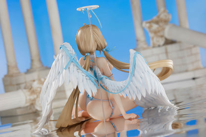 Houkiboshi Original Character Pure