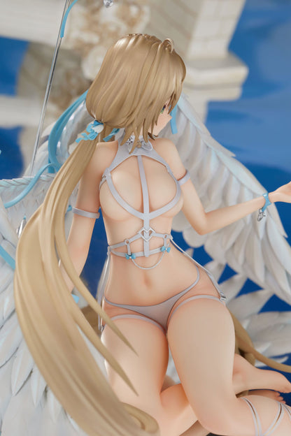 Houkiboshi Original Character Pure