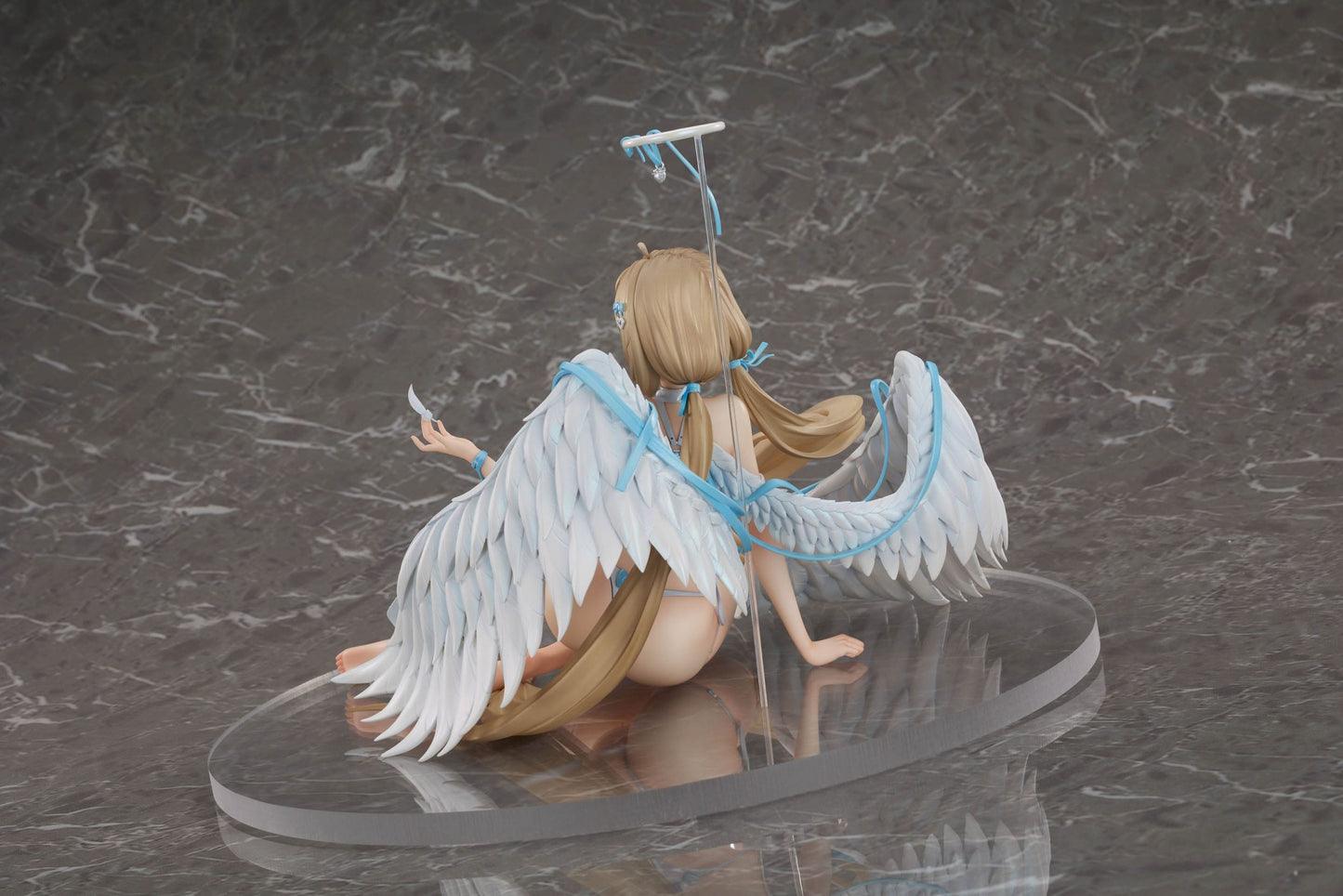 Houkiboshi Original Character Pure - Anime Figuren günstig kaufen