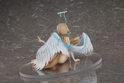 Houkiboshi Original Character Pure - Anime Figuren günstig kaufen