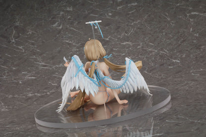 Houkiboshi Original Character Pure - Anime Figuren günstig kaufen