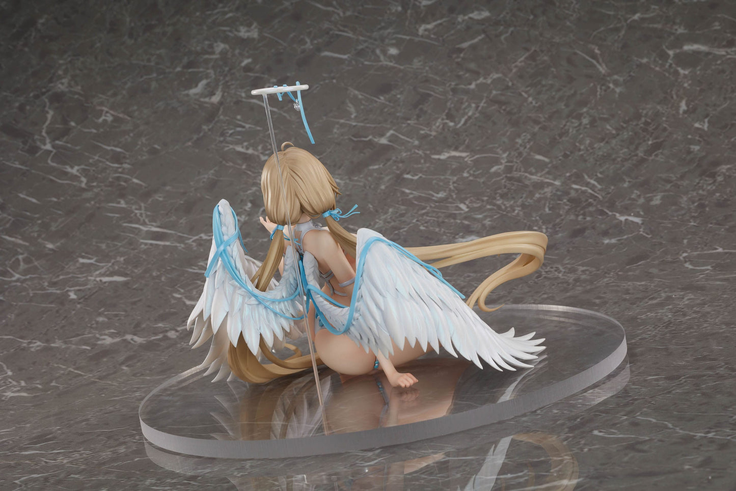 Houkiboshi Original Character Pure - Anime Figuren günstig kaufen