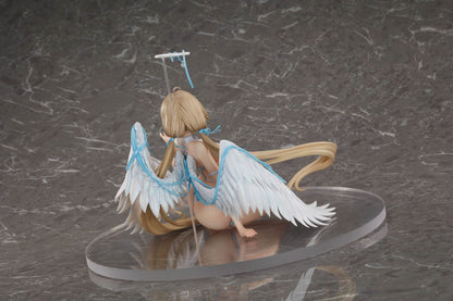 Houkiboshi Original Character Pure - Anime Figuren günstig kaufen