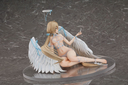 Houkiboshi Original Character Pure
