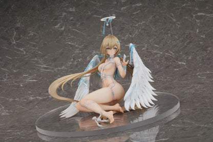 Houkiboshi Original Character Pure - Anime Figuren günstig kaufen