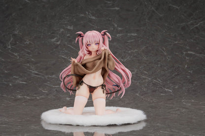 Tamano Kedama Original Character Pure