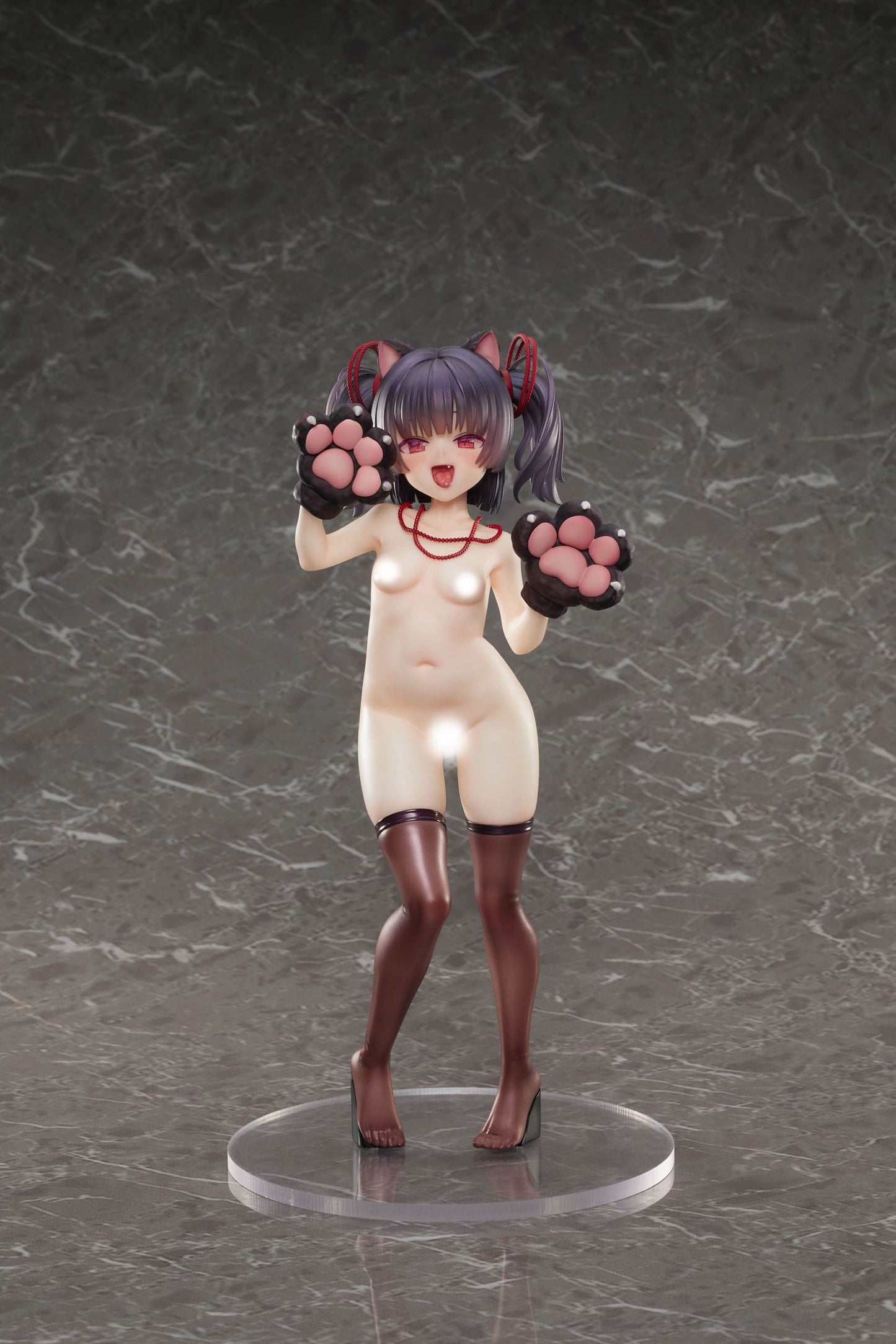 Kamame-chan Cat Costume Ver. Original Character Pure
