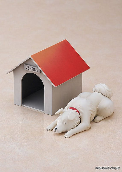 Otonashi Kyouko & Souichirou - Maison Ikkoku - Proof