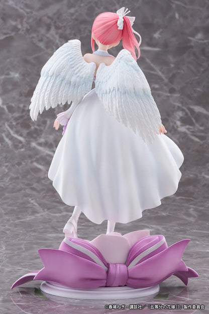 Nakano Nino Angel Ver. Proof