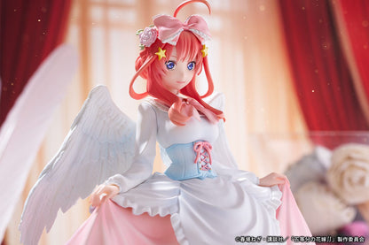 Nakano Itsuki Angel Ver. Proof (Kopie)
