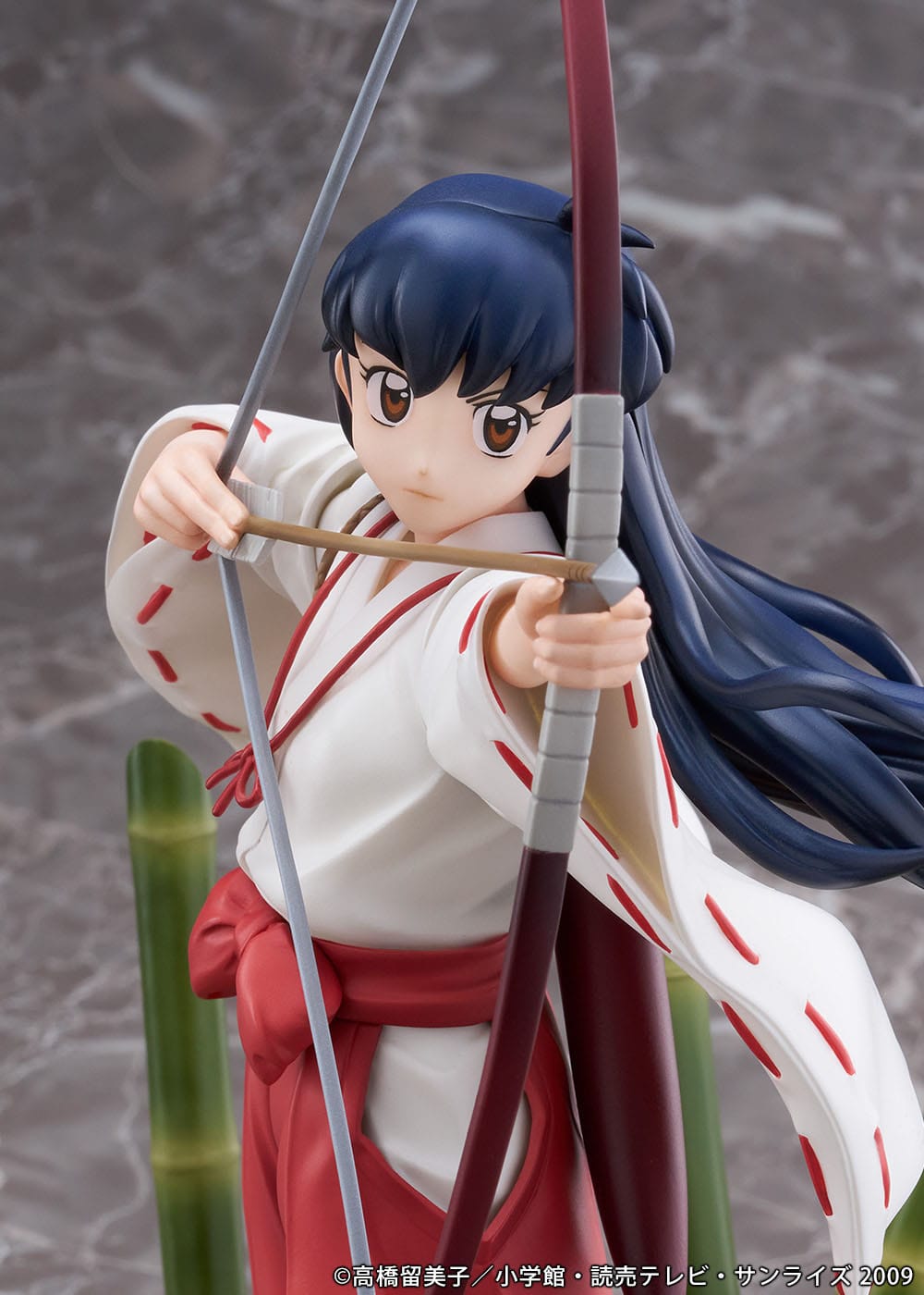 Kagome Higurashi Inuyasha Proof