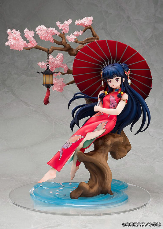 Shampoo Ranma 1/2 Proof - Anime Figuren günstig kaufen