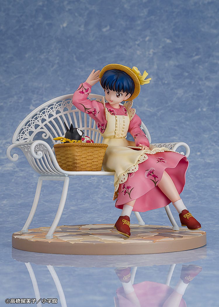 Akane Tendo Ramona 1/2 Proof - Anime Figuren günstig kaufen