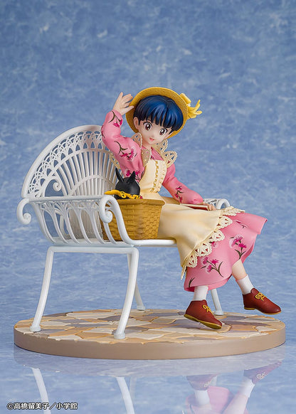 Akane Tendo Ramona 1/2 Proof - Anime Figuren günstig kaufen
