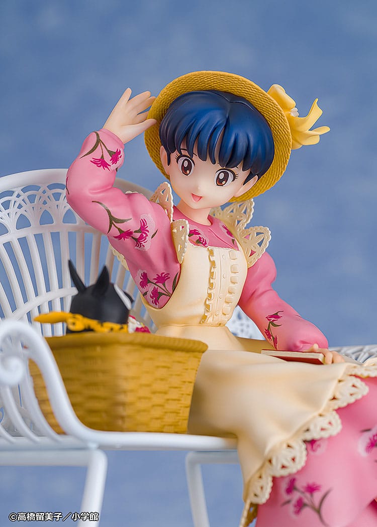 Akane Tendo Ramona 1/2 Proof - Anime Figuren günstig kaufen