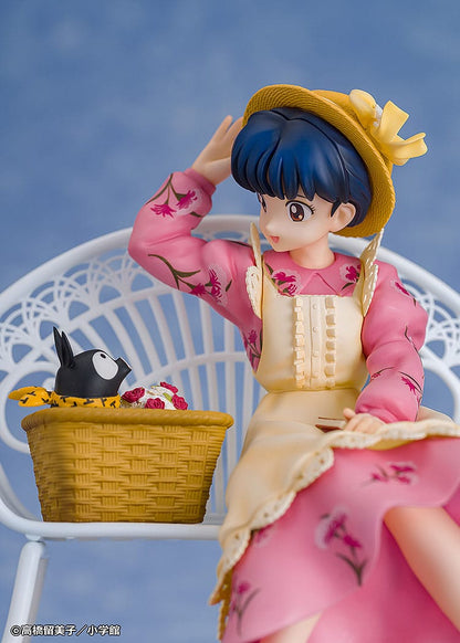 Akane Tendo Ramona 1/2 Proof - Anime Figuren günstig kaufen