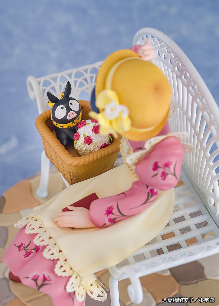 Akane Tendo Ramona 1/2 Proof - Anime Figuren günstig kaufen