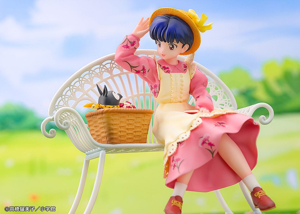 Akane Tendo Ramona 1/2 Proof - Anime Figuren günstig kaufen