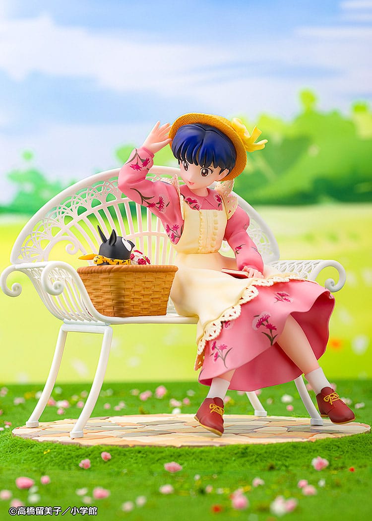 Akane Tendo Ramona 1/2 Proof - Anime Figuren günstig kaufen