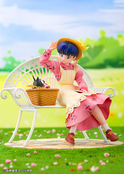Akane Tendo Ramona 1/2 Proof - Anime Figuren günstig kaufen