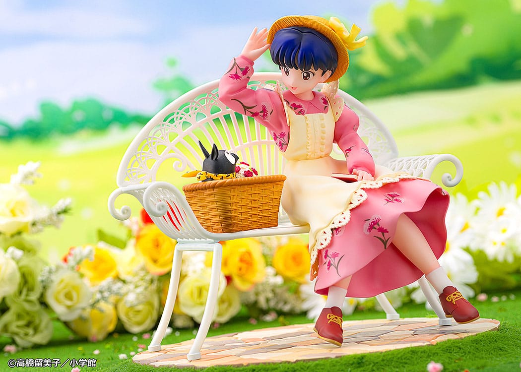 Akane Tendo Ramona 1/2 Proof - Anime Figuren günstig kaufen