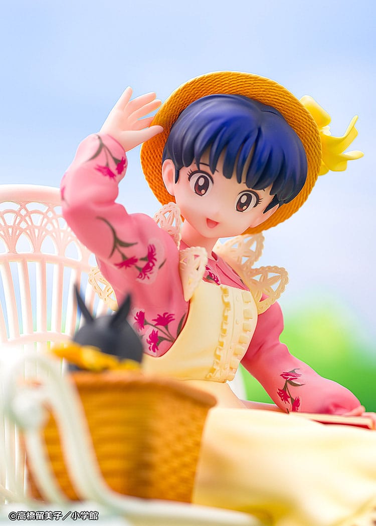 Akane Tendo Ramona 1/2 Proof - Anime Figuren günstig kaufen