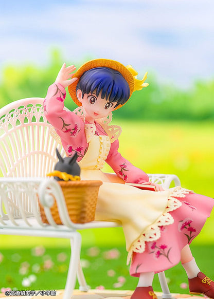 Akane Tendo Ramona 1/2 Proof