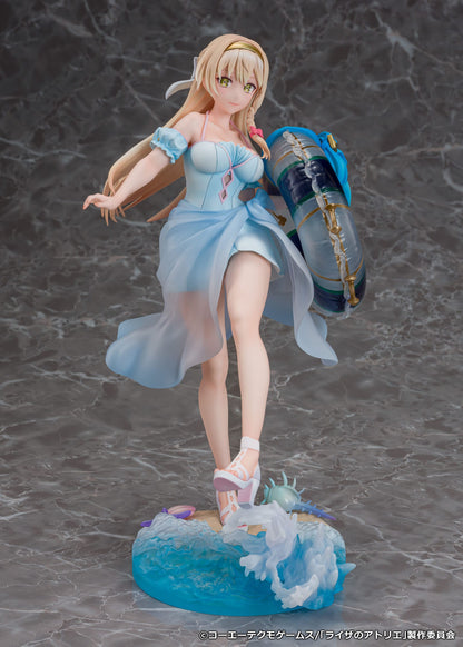 Klaudia Valentz Swimsuit Ver. Proof