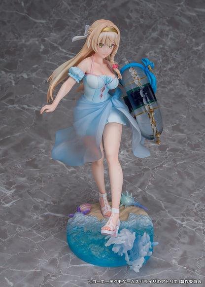 Klaudia Valentz Swimsuit Ver. Proof