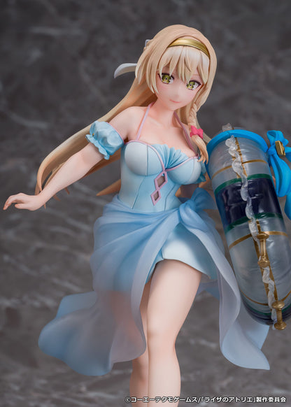 Klaudia Valentz Swimsuit Ver. Proof