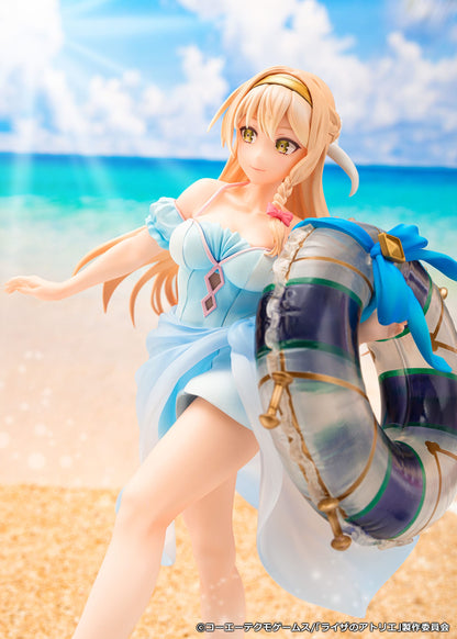Klaudia Valentz Swimsuit Ver. Proof