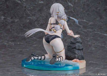 Lila Decyrus Swimsuit Ver. Proof