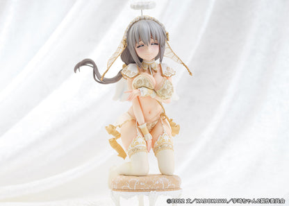 Tsuki Uzaki Angel Ver. Uzaki-chan Wants to Hang Out! proof - Anime Figuren günstig kaufen