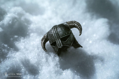 Dragonborn Deluxe Edition The Elder Scrolls V Skyrim - Anime Figuren günstig kaufen